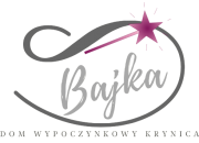bajka-logo-1-removebg-preview